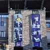 Anderlecht veilt shirts ten voordele van Oekraïne