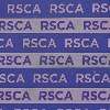 Quelques résultats des tournois des jeunes du RSCA
