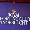 Saturday RSCA Futures - Seraing: tickets available