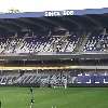 Le Fanboard (et Anderlecht) veut plus de matches le samedi