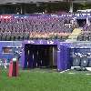 Anderlecht - Antwerp pour débuter les play-offs