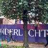 Il reste quelques tickets pour RSCA-KVM