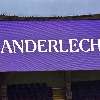 Un intérêt d'Anderlecht pour Gluscevic?