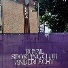 De Bilde: “Anderlecht won't make the top three”
