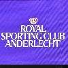 Anderlecht dans le vert, oui mais...