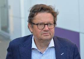 Anderlecht Online Marc Coucke Dans L Emission Het Huis 14 Dec 20