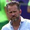 Fredberg naar Brøndby?