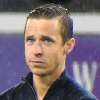 Albert: Timing ontslag Hubert is niet ideaal