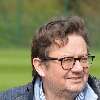 Coucke wiederholte gestrige Pitch-Invasion