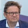 Loon Trebel, fake news volgens Coucke