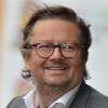 Coucke wollte D'Onofrio und Henry holen