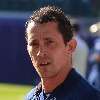 Schoenmaker verlaat Anderlecht voor Ajax