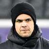 Alves van Anderlecht naar Club Brugge