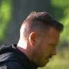 Bellamy (coach Wales): 