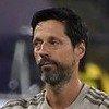 Bruno: Wir spielen uns nicht genügend Chancen heraus