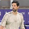 Anderlecht moet opnieuw leren leven volgens de regels