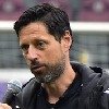 Bruno assume son choix avant le déplacement au Cercle