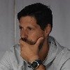 Avant le Cercle, Vitor Bruno livre ses dernières impressions