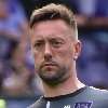 L'assistant de Riemer quitte le RSCA