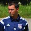 Clement 'Beste Coach' van 'We Love Football'-toernooi