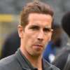 Coen: ‘We are not asking for new rule’