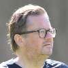 Coucke: Lukaku regesará (algún día) a RSCA