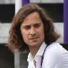 Mathias Declercq quitte Anderlecht en direction de l'Italie