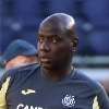 Diawara wechselt nach Stade Reims