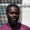 Dimbala und Djoum werden die U18 trainieren