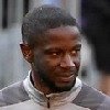 Zoon Djoum ruilt OH Leuven voor Anderlecht