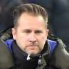Fredberg in the sights of FC Copenhagen
