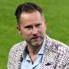 Fredberg: ‘Interesting mix of opponents’