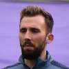 Keert Geers terug naar Anderlecht?