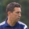 Vidéo : Besnik Hasi préface RSCA - OHL