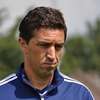 Injuries make Hasi puzzle again