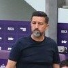 Hasi: Our finishing wasn't good enough