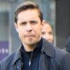 Hubert kon blijven als assistent