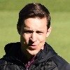 David Hubert blikt terug op ontslag bij Anderlecht
