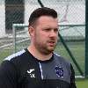 Yannick Kindermans wird Assistenztrainer der Futures