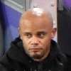 Kompany feiert Meistertitel mit Burnley