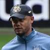 Officieel: Kompany weg bij Anderlecht