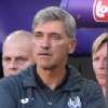 Anderlecht bereikt akkoord met Union over Mazzu