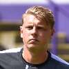 Goalkeeper coach Merz may have to leave
