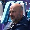 Anderlecht espère un nouveau départ sous Sibierski