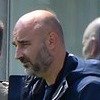 Anderlecht hoopt op nieuwe start onder Sibierski