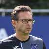 Avec les U15, Neerpede à nouveau primé à l’international