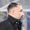 Anderlecht semble prêt à un changement d'entraîneur