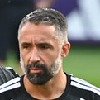 Taravel : Il fallait secouer Anderlecht en profondeur