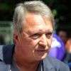 Operación cero: seis ex empleados de Anderlecht a la corte