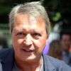 Van Holsbeeck y compañía remitidos a un tribunal penal